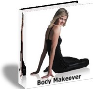 Body Makeover screenshot